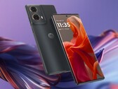 L'S50 Neo. (Fonte: Motorola)