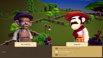 (Fonte: Steam)