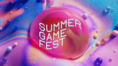 Tutti gli eventi vengono trasmessi in diretta su YouTube e Twitch, per cui i giocatori possono seguire online ogni annuncio, rivelazione e intervista agli sviluppatori. (Fonte immagine: Summer Game Fest)