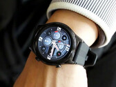 L'orologio GS3. (Fonte: Honor)