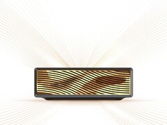 È stato annunciato un nuovo mini-PC alimentato da Nvidia GB10 (fonte immagine: xFusion)