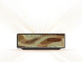 È stato annunciato un nuovo mini-PC alimentato da Nvidia GB10 (fonte immagine: xFusion)