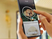 La serie Xiaomi 14T dovrebbe essere ordinabile entro la fine del mese. (Fonte: Spill Some Beans)