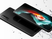Sony Xperia 1 II, nuovi video ufficiali in attesa del debutto