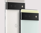 Google ha già distribuito un aggiornamento del firmware per i Pixel 6 e Pixel 6 Pro. (Fonte: Google)