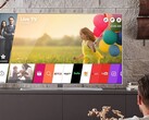 Bitdefender rivela una vulnerabilità di fondo negli HDTV e nei monitor di segnaletica commerciale alimentati da LG WebOS. (Fonte: LG)