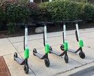 Gli scooter elettrici sono stati dati una tregua a Miami dopo un divieto di breve durata. (Immagine: Wikipedia)