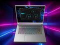 Recensione dell'Acer Predator Triton 300 SE PT314: Raffreddamento a metallo liquido per un portatile da 14"