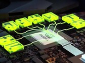 Quel momento imbarazzante in cui un laptop GeForce RTX 3060 può superare alcuni laptop GeForce RTX 3070 (fonte: Nvidia)
