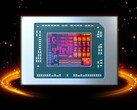 Il Ryzen 7 7730U potrebbe essere il Ryzen 7 5825U con alcune ottimizzazioni. (Fonte: AMD)