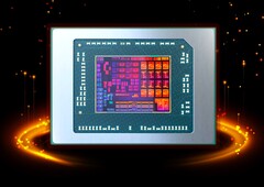 Il Ryzen 7 7730U potrebbe essere il Ryzen 7 5825U con alcune ottimizzazioni. (Fonte: AMD)