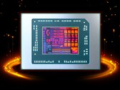 Il Ryzen 7 7730U potrebbe essere il Ryzen 7 5825U con alcune ottimizzazioni. (Fonte: AMD)