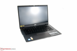 Acer Chromebook 14, fornito da notebooksbilliger.de