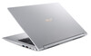 Acer Swift 3 SF314-55G-768V