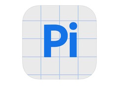 Adobe Project Indigo offre ai fotografi di iPhone Apple la riduzione del rumore multi-frame e la super risoluzione e l'elaborazione del colore AI delle foto con uscita HDR DNG. (Fonte: Adobe)