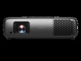 Il proiettore BenQ HT4550i ha una luminosità fino a 3.200 lumen. (Fonte: BenQ)