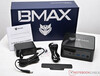 Potenza Bmax B9