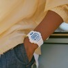 L'orologio Casio DW-6900HDS-7. (Fonte: Casio)