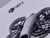 Il DJI Neo 2 si presenta come un DJI Neo potenziato con miglioramenti su tutta la linea. (Fonte immagine: via OsitaLV)