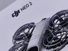 Il DJI Neo 2 si presenta come un DJI Neo potenziato con miglioramenti su tutta la linea. (Fonte immagine: via OsitaLV)