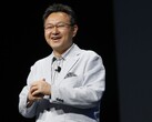 Un ritratto ravvicinato dell’ex amministratore delegato di PlayStation, Shuhei Yoshida