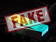 Le frodi sui resi possono verificarsi anche su grandi piattaforme come Amazon. (Fonte: Amazon/edit)