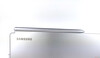 Prova Samsung Galaxy Tab S7 FE 5G