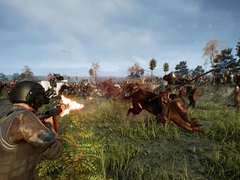 Una schermata di Kingmakers (fonte: Steam)