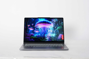 (Fonte: Lenovo)