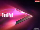Lenovo ThinkPad X1 Carbon Gen 13 Aura Edition è già disponibile sul mercato globale (Fonte: Lenovo)