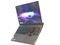 Recensione del Lenovo Legion 5 Pro 16 recensione: Un portatile gaming con un luminoso display a 165 Hz