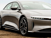 Lucid Air: il nuovo aggiornamento software Air UX 3.0 mette a nudo i cicli di vita estremamente brevi dell'hardware delle moderne auto elettriche di lusso