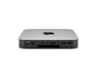 È possibile aggiornare lo storage e la memoria su un Mac Mini M1