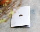 Apple si prevede che presto rilascerà un MacBook economico con schermo da 12,9 pollici (Fonte: Thai Nguyen)