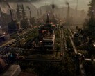 New Cycle è scontato del 50% su Steam fino al 16 giugno.
