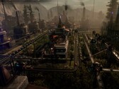 New Cycle è scontato del 50% su Steam fino al 16 giugno.