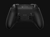 Retro del controller wireless Xbox Elite Serie 2 - Ninja Gaiden 4 Edition. (Fonte immagine: Xbox)