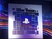 La GPU PS5 Pro presenta il 67% in più di unità di calcolo rispetto alla PS5 non-Pro. (Fonte: Sony)