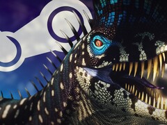 Primal Carnage: Extinction è scontato del 90% su Steam fino al 31 maggio.