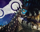 Primal Carnage: Extinction è scontato del 90% su Steam fino al 31 maggio.