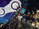 Primal Carnage: Extinction è scontato del 90% su Steam fino al 31 maggio.