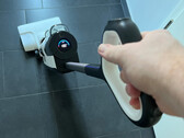 Recensione del Roborock Dyad Pro: Aspirapolvere a secco e umido con app che permette di pulire quasi da bordo a bordo