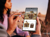 Naturalmente, Samsung porterà la nuova One UI 6.1 anche su molti altri dispositivi. (Immagine: Samsung)