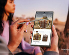 Naturalmente, Samsung porterà la nuova One UI 6.1 anche su molti altri dispositivi. (Immagine: Samsung)