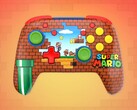 Tutti i controller saranno lanciati il 12 ottobre, e i preordini sono già aperti presso i rivenditori partecipanti. (Fonte immagine: Turtle Beach)