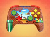 Tutti i controller saranno lanciati il 12 ottobre, e i preordini sono già aperti presso i rivenditori partecipanti. (Fonte immagine: Turtle Beach)
