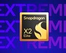 Il SoC Snapdragon X2 Elite Extreme è stato testato e messo a confronto con le CPU Intel Apple e AMD. (Fonte immagine: Qualcomm, modificato)