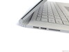 Convertibile Microsoft Surface Book 3 da 13.5