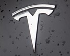 La funzione Autopilot di Tesla è oggetto di un'attenzione sempre maggiore.