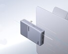 Ugreen Nexode Air 100W è disponibile negli Stati Uniti con un design piatto.